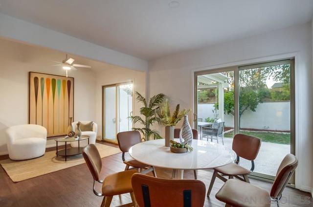 5664 Menorca Drive, San Diego CA: https://media.crmls.org/mediaz/3d45554a-5d3e-4a48-ae3a-adcc2d46157c.jpg