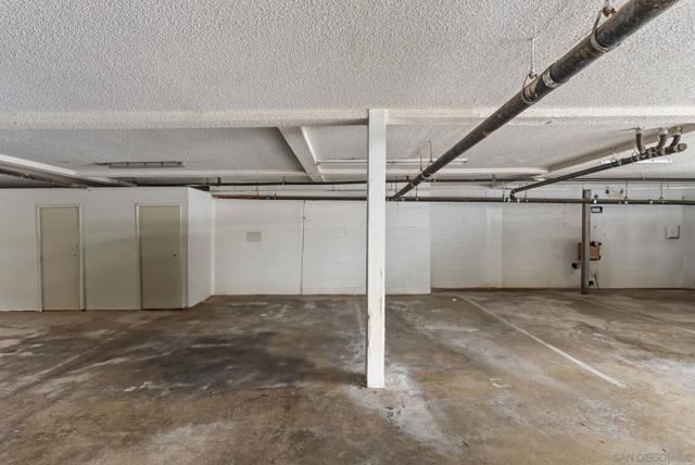 3111 Ingelow St., San Diego CA: https://media.crmls.org/mediaz/3d456edb-2924-4c3b-9fe3-8ad6263a2a05.jpg