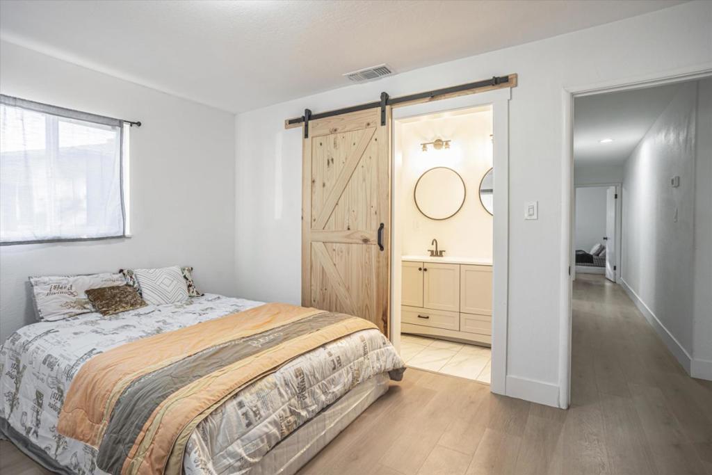 3D458Ba0 7Ce6 467C 9A5D D149F988229D 4116 43Rd Avenue, Sacramento, Ca 95824 &Lt;Span Style='BackgroundColor:transparent;Padding:0Px;'&Gt; &Lt;Small&Gt; &Lt;I&Gt; &Lt;/I&Gt; &Lt;/Small&Gt;&Lt;/Span&Gt;