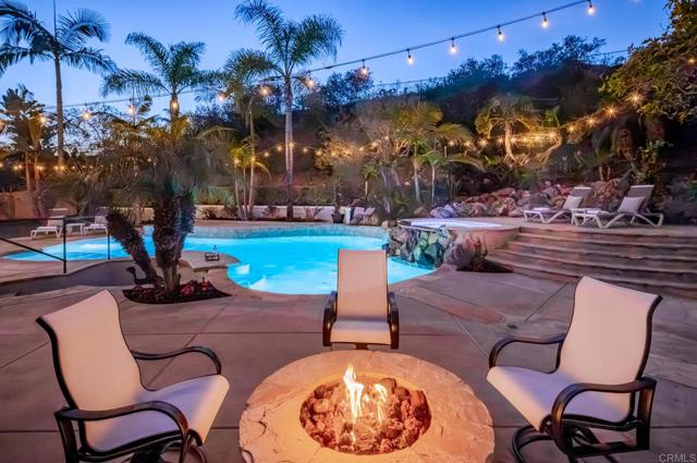 Detail Gallery Image 35 of 44 For 7393 Sitio Lima, Carlsbad,  CA 92009 - 4 Beds | 4/1 Baths