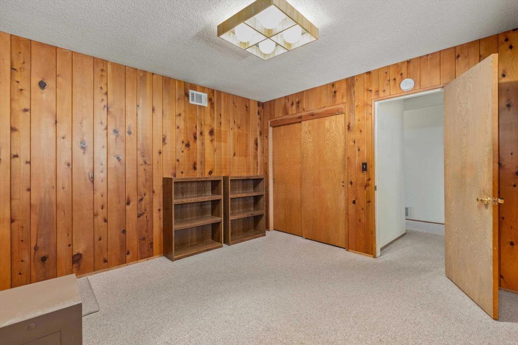 MLS #NDP2511046 image #23