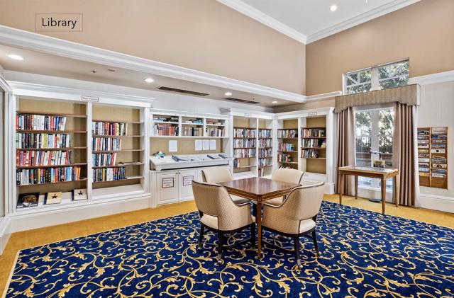 3890 Nobel Drive, San Diego CA: https://media.crmls.org/mediaz/3d459d22-55f1-4d4a-8450-384e7bffed9a.jpg