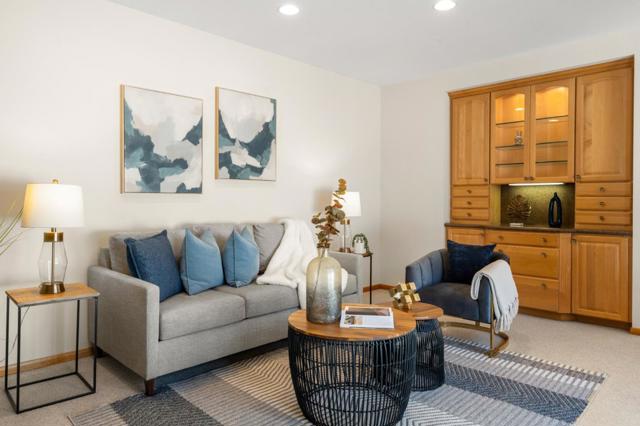 11108 Sutherland Avenue, Cupertino CA: https://media.crmls.org/mediaz/3d45ac45-783d-4567-9326-637b72777caa.jpg