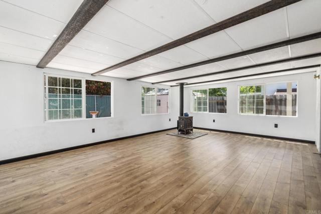 Detail Gallery Image 13 of 31 For 6443 Mount Ackerman Dr, San Diego,  CA 92111 - 3 Beds | 2 Baths
