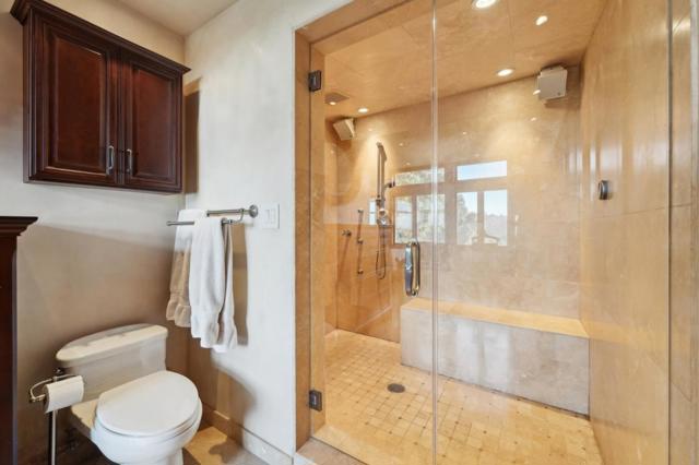 25 Oakhurst Road, San Rafael CA: https://media.crmls.org/mediaz/3d45be78-53ec-43aa-afd1-c362f19ecd28.jpg