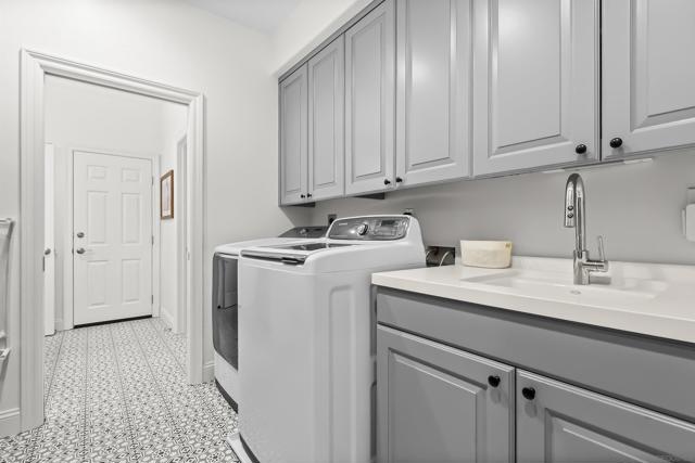 3930 Torrey Hills Lane, San Diego CA: https://media.crmls.org/mediaz/3d45cbcd-971f-464b-ba8b-70da27c9d459.jpg