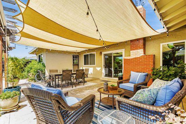 6729 Tannahill Drive, San Jose CA: https://media.crmls.org/mediaz/3d45d1d2-a243-44df-8671-058f7e0c9521.jpg