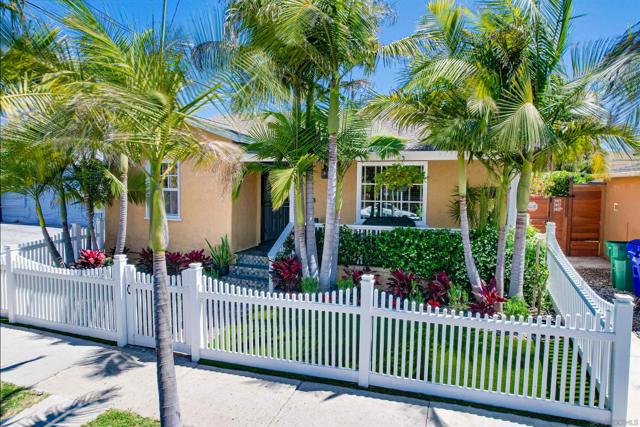 3415 19 Madison Ave, San Diego CA: https://media.crmls.org/mediaz/3d45e7f8-807c-4635-adec-0c2dd968df14.jpg