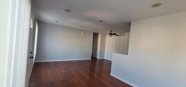 Photo #6: PTP2407160 Listing 