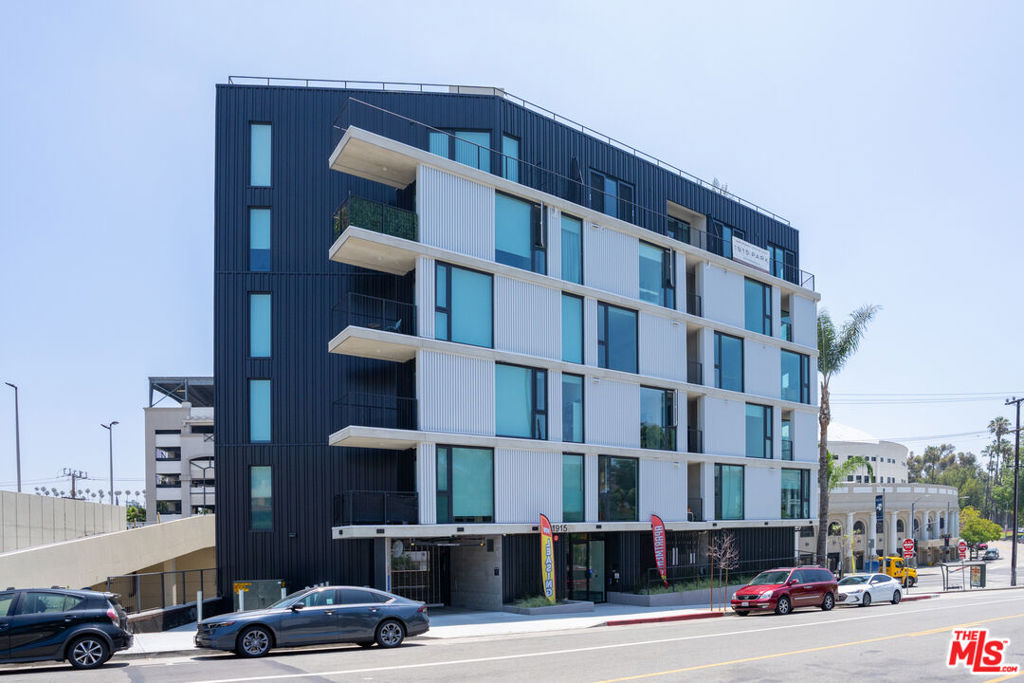 MLS #26873437 image #3