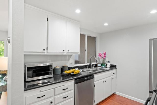 891 W California Avenue, Sunnyvale CA: https://media.crmls.org/mediaz/3d4607d8-4a34-45c9-b047-20465e50a629.jpg