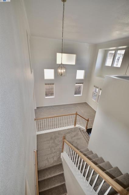 Image 19 of 39 For 9416 Lyndley Plaza Way
