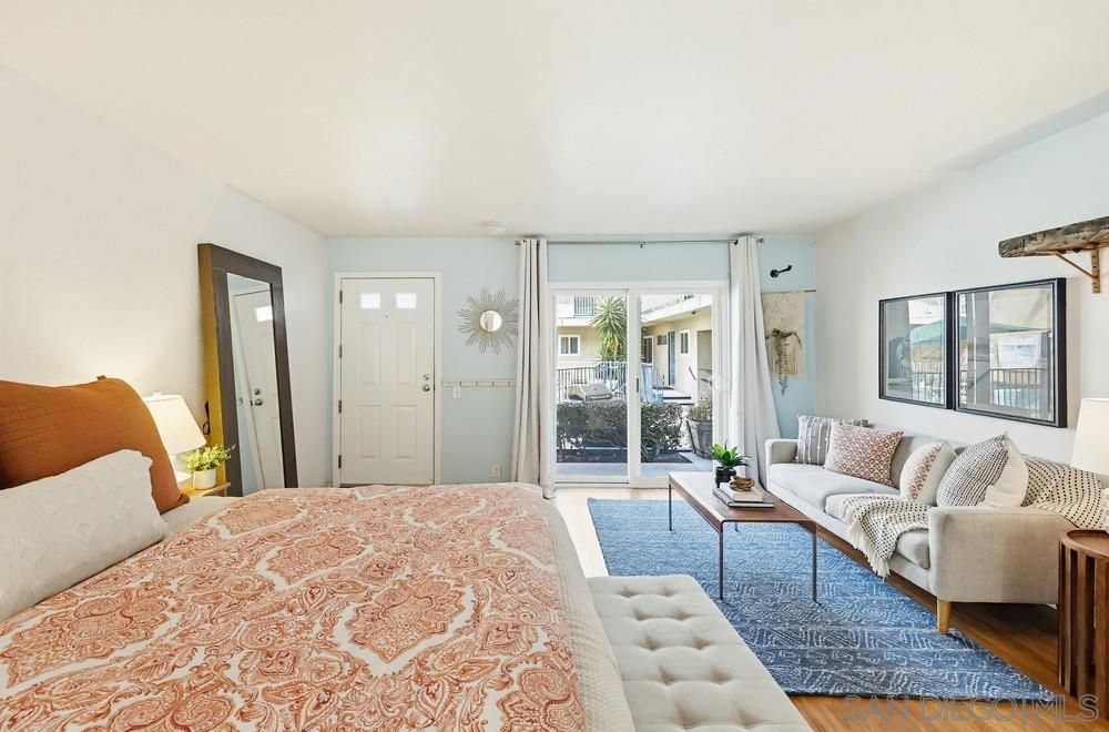 4477 Mentone Street - photo 14