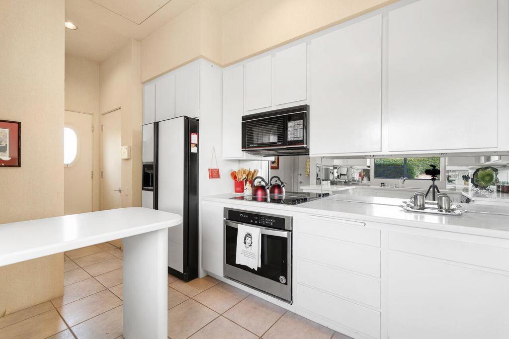 MLS #219138743DA image #9