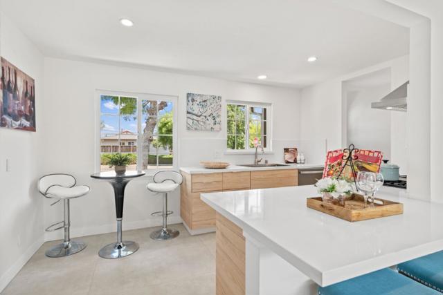 6710 Wisteria Way, San Jose CA: https://media.crmls.org/mediaz/3d4673da-5f8e-4ee0-8bf5-988b527d7266.jpg