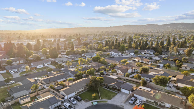 Detail Gallery Image 42 of 42 For 527 Keyser Rondo, Camarillo,  CA 93010 - 4 Beds | 2 Baths