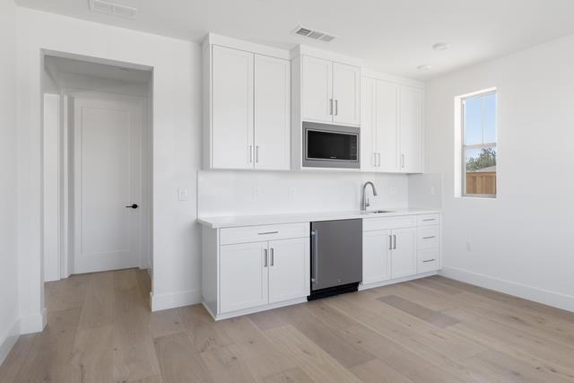 7391 Princevalle Street, Gilroy CA: https://media.crmls.org/mediaz/3d467b52-0cf1-4bc5-bf30-380f9db412af.jpg