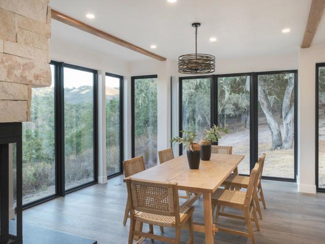 8380 Monterra Views, Monterey CA: https://media.crmls.org/mediaz/3d468b83-36ab-474d-bdc7-c4f5ea8ecdf5.jpg