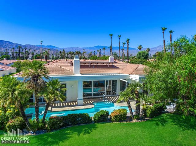 75070 Muirfield Court, Indian Wells CA: https://media.crmls.org/mediaz/3d4691ff-9794-4272-9ee1-57783294e89b.jpg