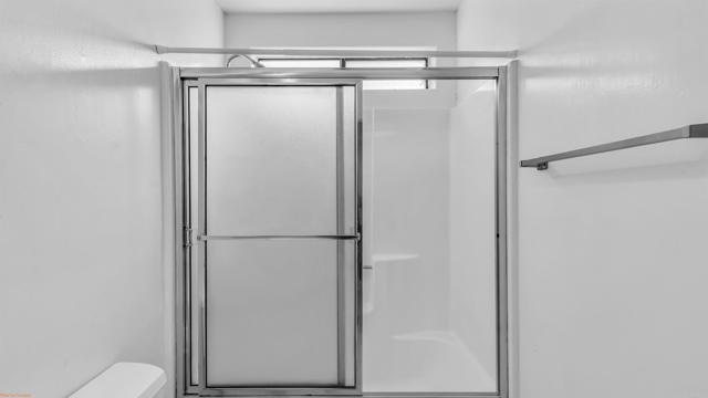 Detail Gallery Image 40 of 40 For 78670 Avenida La Torres, La Quinta,  CA 92253 - 3 Beds | 2 Baths