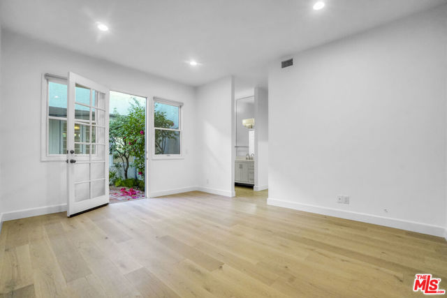Drew Fenton | 2020 Palisades Drive Pacific Palisades CA | MLS: 7100629