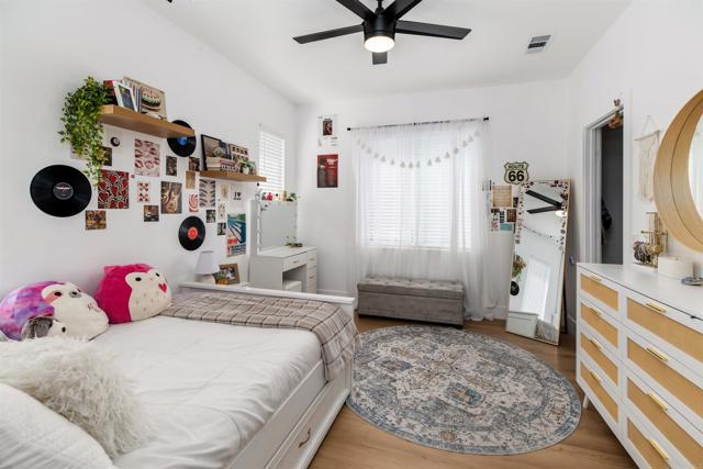 1464 Rivercrest Road, San Marcos CA: https://media.crmls.org/mediaz/3d46c499-365c-4f62-8596-f663383c94a0.jpg