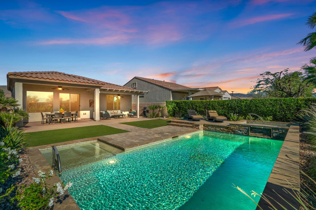 MLS #219138801DA image #1