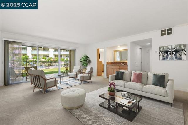 1617 Ptarmigan Dr, Walnut Creek CA: https://media.crmls.org/mediaz/3d46df0a-0303-4ef1-817d-846e30ed6137.jpg
