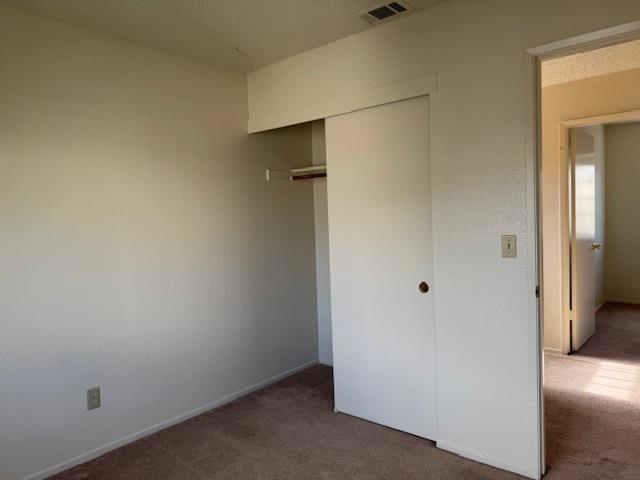 34198 Tony Terrace, Fremont CA: https://media.crmls.org/mediaz/3d46fc4b-b1d4-4b71-aafb-05cf2b013e06.jpg