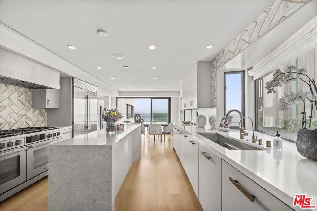 MLS #26989137 image #6