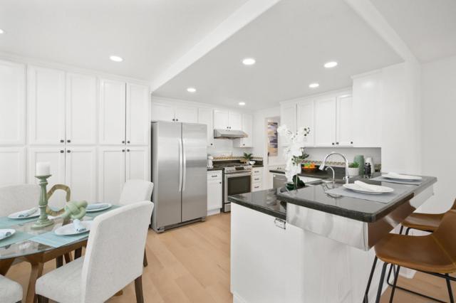 Image 19 of 59 For 545 Mill River Lane