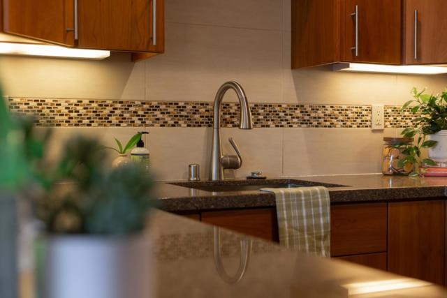 755 14th Avenue, Santa Cruz CA: https://media.crmls.org/mediaz/3d474fd9-9ad8-498c-a85a-a817ebcaace0.jpg