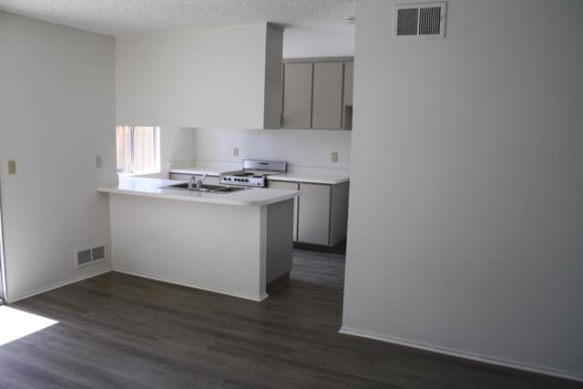 1217 Ribisi Circle, San Jose CA: https://media.crmls.org/mediaz/3d475f61-b1f3-4165-a168-b5f6181428b5.jpg