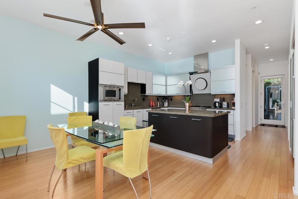 601 Stratford Ct - photo 9