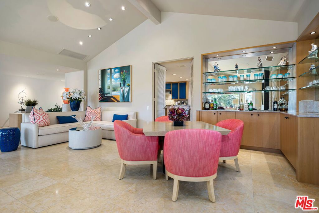 MLS #25606817 image #7