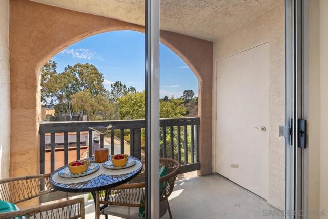 7190 Shoreline Dr, San Diego CA: https://media.crmls.org/mediaz/3d477b3a-ffff-40ba-bbe8-4d380d5e89b4.jpg