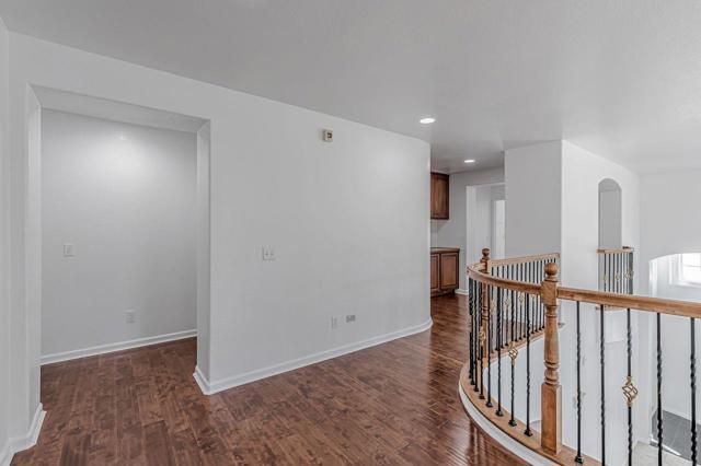 1619 Tumbleweed Way, Los Banos CA: https://media.crmls.org/mediaz/3d4783e4-717b-49f6-a5e6-fb1fa2ec270a.jpg