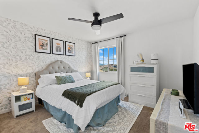 14131 Versilla Drive, Beaumont CA: https://media.crmls.org/mediaz/3d479181-05f0-4ec8-afc0-c26055cb9460.jpg