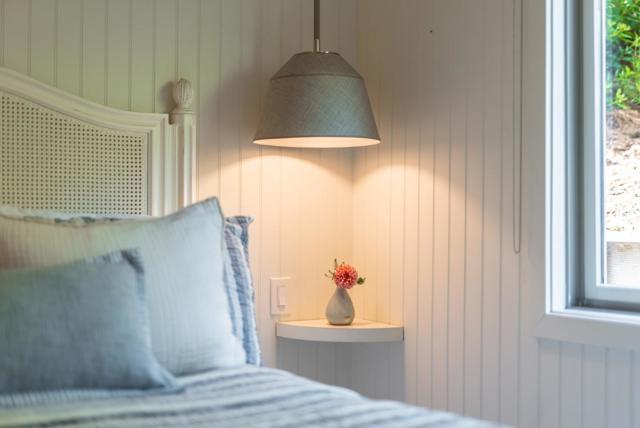 Image 31 of 53 For 621 Beach Drive