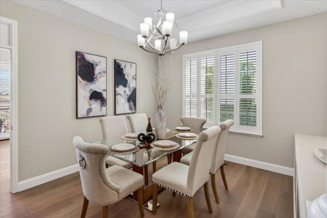 Image 7 of 70 For 5200 Birkdale Way