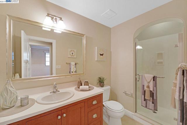 549 Ficus Ter, Fremont CA: https://media.crmls.org/mediaz/3d47bb49-dcd5-42a9-8384-1455fa9f5b94.jpg