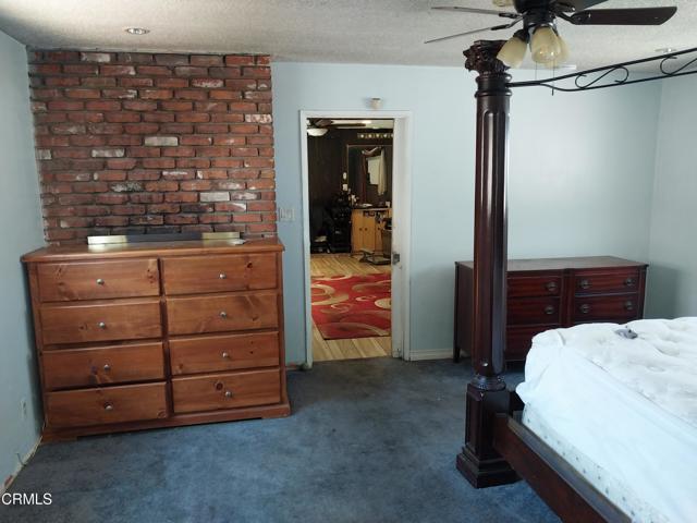 1420 S Butler Avenue, Compton CA: https://media.crmls.org/mediaz/3d47bc6b-7005-49f8-9630-ad8772ffca5a.jpg