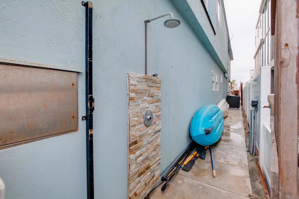 MLS #NDP2510745 image #56