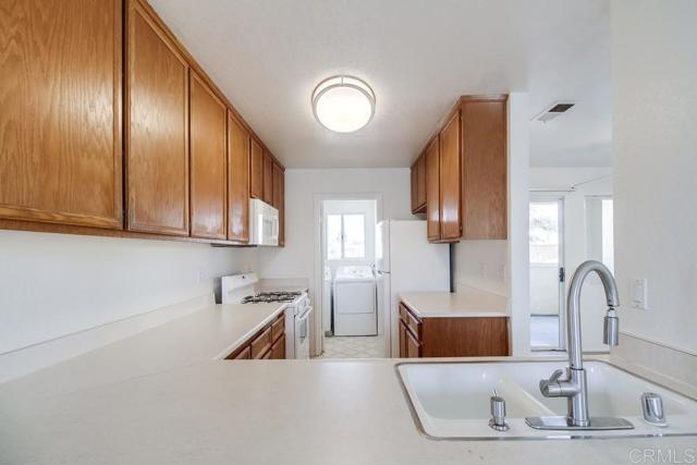 152 Evergreen Ave # 4, Imperial Beach, California 91932, 2 Bedrooms Bedrooms, ,2 BathroomsBathrooms,Residential,For Sale,152 Evergreen Ave # 4,CRPTP2407386