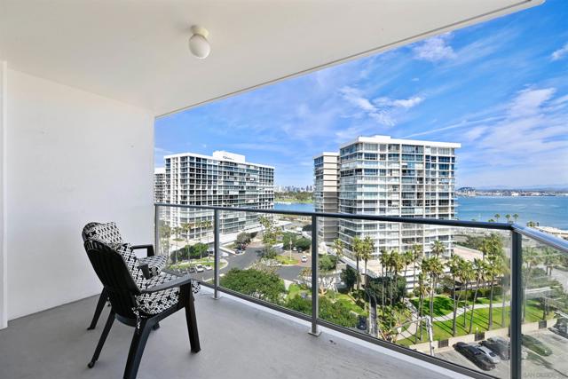 Image 6 of 41 For 1830 Avenida Del Mundo  1112