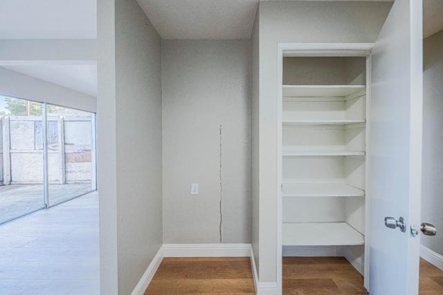 918 Acosta Plaza, Salinas CA: https://media.crmls.org/mediaz/3d47f8bf-6734-4b0c-8708-182fe08036be.jpg
