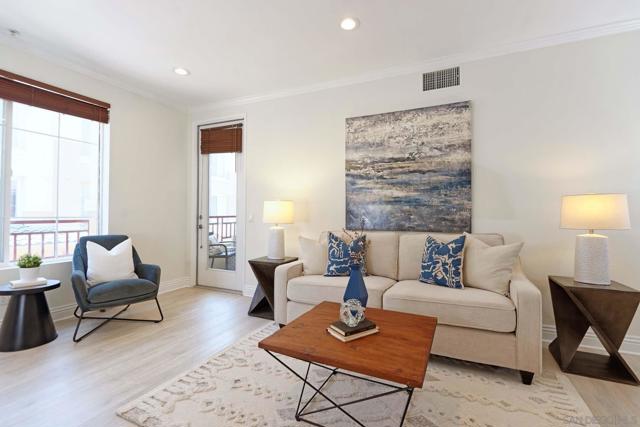 12376 Carmel Country Rd, San Diego CA: https://media.crmls.org/mediaz/3d48041f-2e02-4f7f-8c01-7577c6db1fff.jpg
