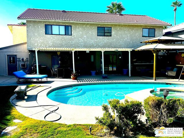 68200 Durango Road, Cathedral City CA: https://media.crmls.org/mediaz/3d4826d3-9016-4320-84cc-fafbb713a20d.jpg