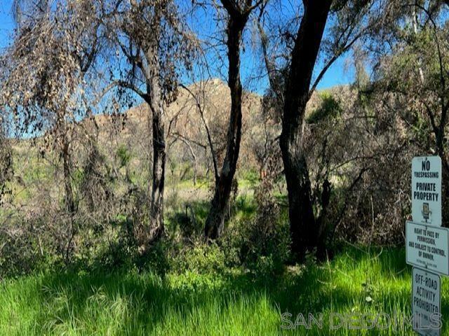 0 Bunny Dr.,  CA: https://media.crmls.org/mediaz/3d482bff-1370-4d73-8c7d-b76fe6996750.jpg