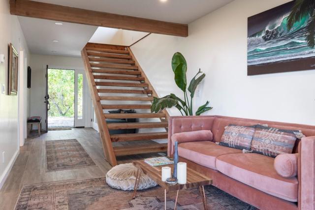 37783 Palo Colorado Road, Carmel CA: https://media.crmls.org/mediaz/3d48485a-3267-4871-9882-aeaac70ab6fb.jpg